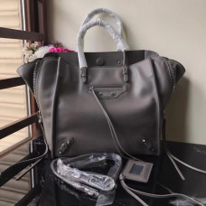 balenciaga-bag-148