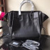 balenciaga-bag-152