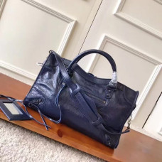 balenciaga-bag-155