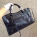 balenciaga-bag-155