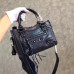 balenciaga-bag-157