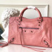 balenciaga-bag-158