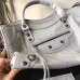 balenciaga-bag-161