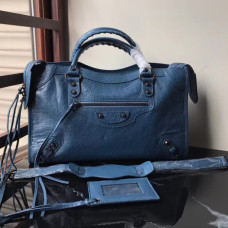 balenciaga-bag-163