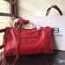 balenciaga-bag-164