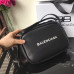 balenciaga-bag-166