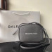 balenciaga-bag-167