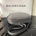 balenciaga-bag-167