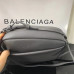 balenciaga-bag-167