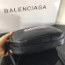 balenciaga-bag-169