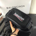 balenciaga-bag-169