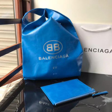 balenciaga-bag-172