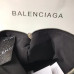 balenciaga-bag-174