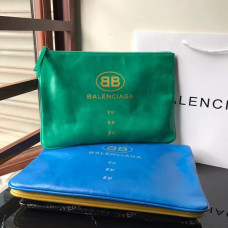 balenciaga-bag-175