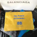 balenciaga-bag-177