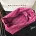 balenciaga-bag-178