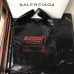 balenciaga-bag-179