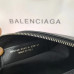 balenciaga-bag-181