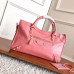 balenciaga-bag-20