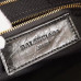 balenciaga-bag-23