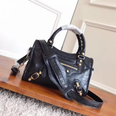 balenciaga-bag-25