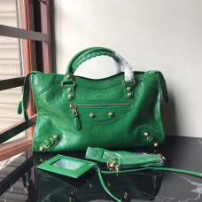 balenciaga-bag-26