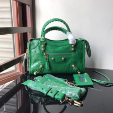 balenciaga-bag-29