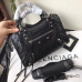 balenciaga-bag-2