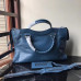 balenciaga-bag-30