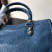 balenciaga-bag-31