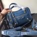 balenciaga-bag-32