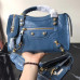 balenciaga-bag-32