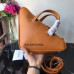 balenciaga-bag-38