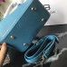 balenciaga-bag-39