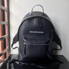 balenciaga-bag-3