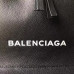 balenciaga-bag-3