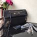 balenciaga-bag-40