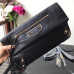 balenciaga-bag-40