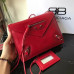 balenciaga-bag-42