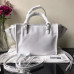 balenciaga-bag-46