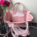 balenciaga-bag-48