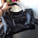 balenciaga-bag-51