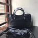 balenciaga-bag-52