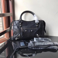 balenciaga-bag-53