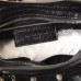 balenciaga-bag-53