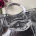 balenciaga-bag-54