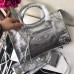 balenciaga-bag-55