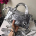 balenciaga-bag-56