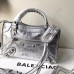 balenciaga-bag-56