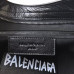 balenciaga-bag-59